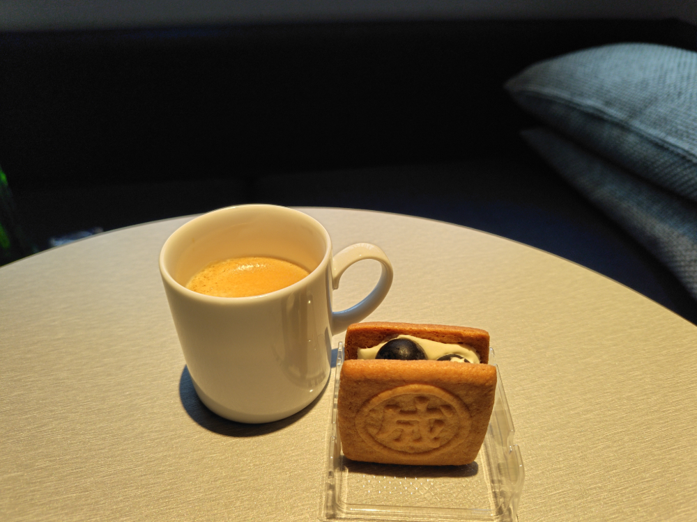 六花亭 お菓子